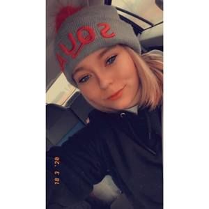 Meet your Posher, Destiny